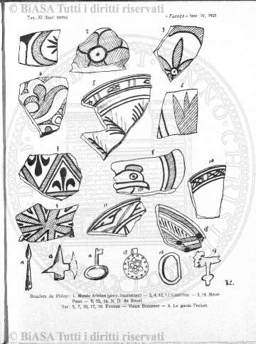 n.s., n. 61 (1854-1855) - Pagina: 81