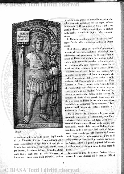 n. 29 (1861-1862) - Sommario: p. 225