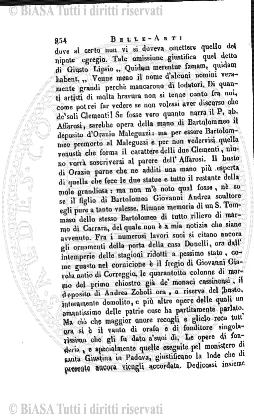 v. 2, n. 22 (1775-1776) - Pagina: 169