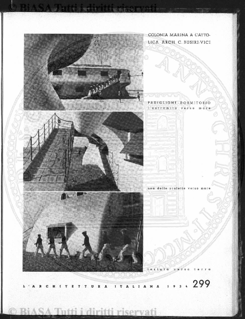 n. 3-4 (1926) - Copertina: 1