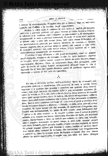 n. 4a (1834) - Pagina: 49