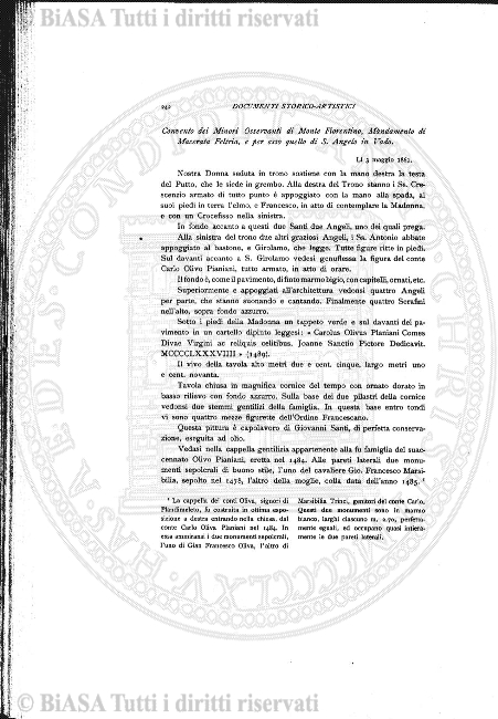 v. 11, n. 8 (1784-1785) - Pagina: 57