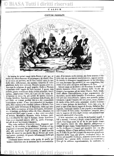 n.s., v. 1, n. 11-12 (1920) - Pagina: 153