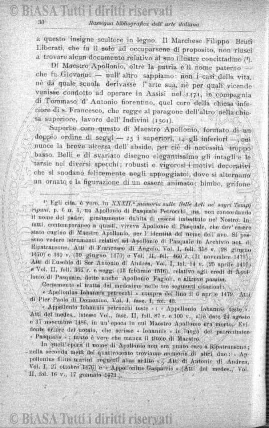 s. 6, n. 1-2 (1966) - Copertina: 1