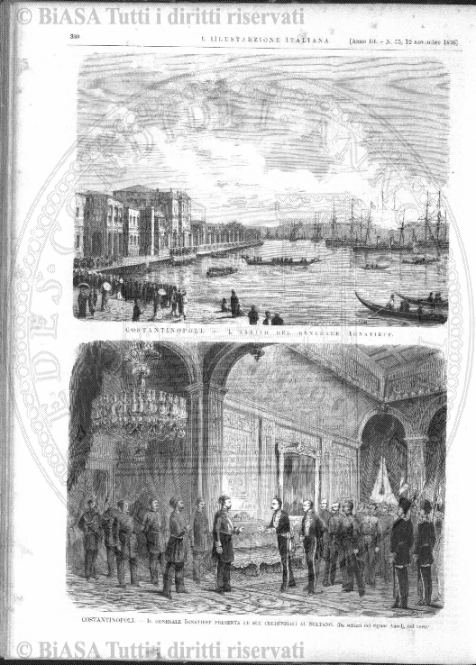 v. 23, n. 16 (1796-1797) - Pagina: 121