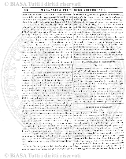 n. 7 (1879-1880) - Pagina: 49