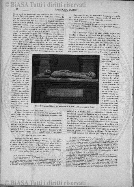 n. 4b (1834) - Pagina: 65