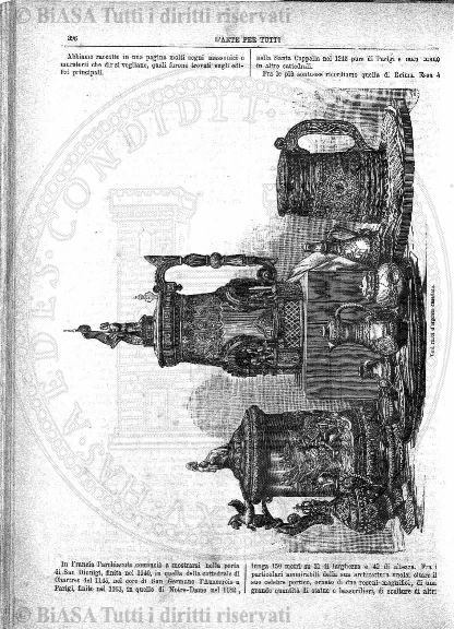 n. 10 (1785) - Pagina: 73