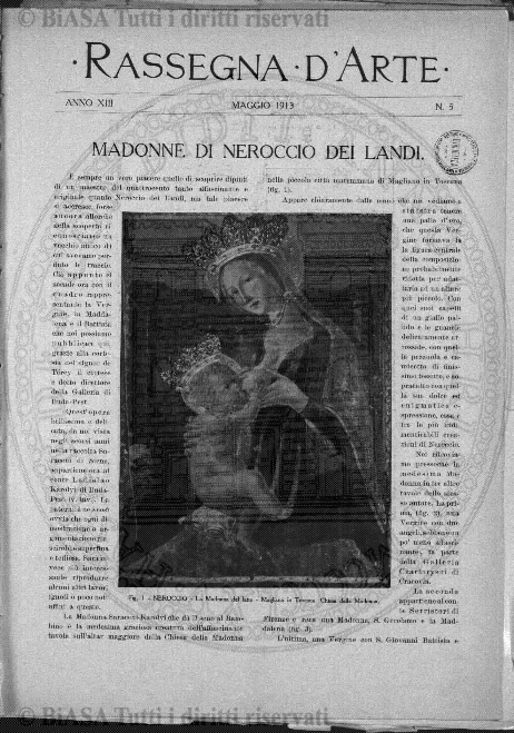 n. 9 (1834) - Pagina: 177