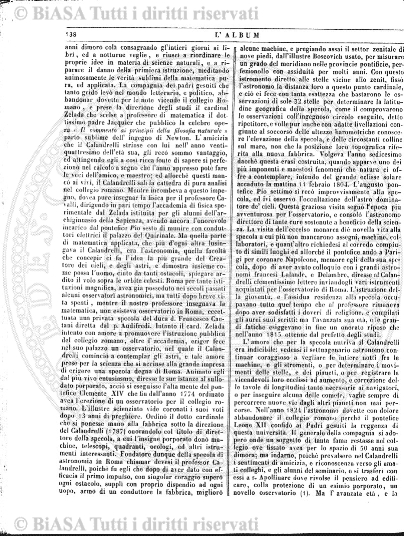 v. 14, n. 35 (1847-1848) - Pagina: 277