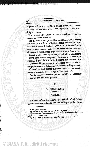 n. 11-12 (1905) - Copertina: 1