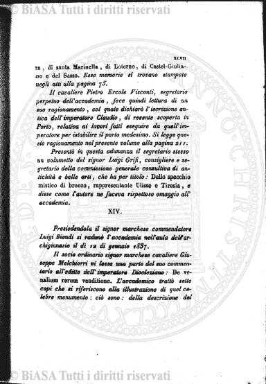 n. 34 (1877) - Pagina: 265