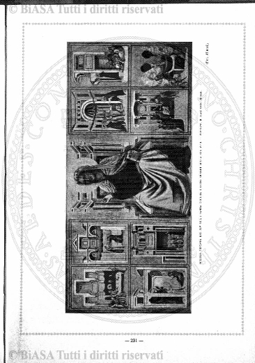 v. 17, n. 5 (1790-1791) - Pagina: 33