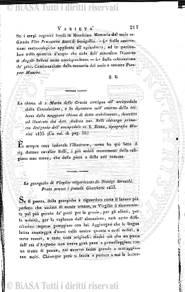 v. 12, n. 25 (1785-1786) - Pagina: 193