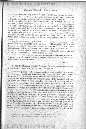 s. 6, n. 3-4 (1966) - Copertina: 1