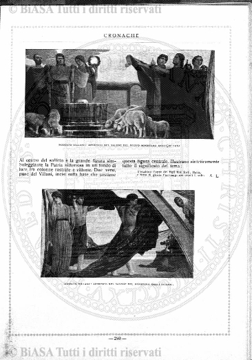 v. 9, n. 22 (1842-1843) - Pagina: 169