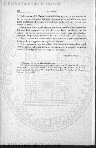 v. 12, n. 50 (1785-1786) - Pagina: 393