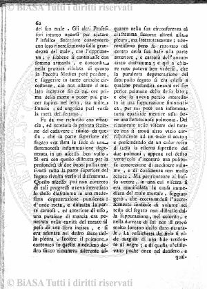 v. 16, n. 19 (1789-1790) - Pagina: 145