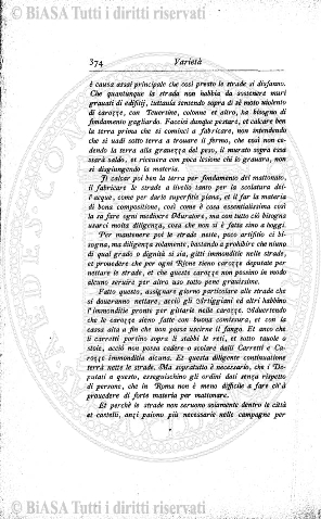 v. 17, n. 18 (1850-1851) - Pagina: 137
