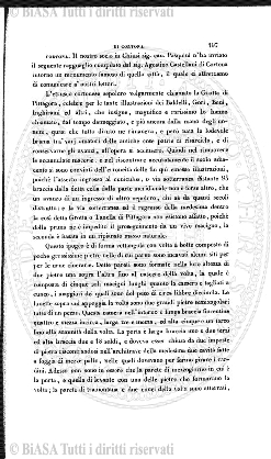 v. 5, n. 11 (1778-1779) - Pagina: 81