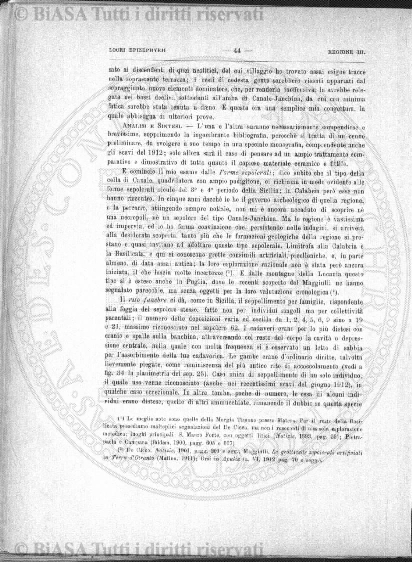 v. 10, n. 40 (1845-1846) - Pagina: 313