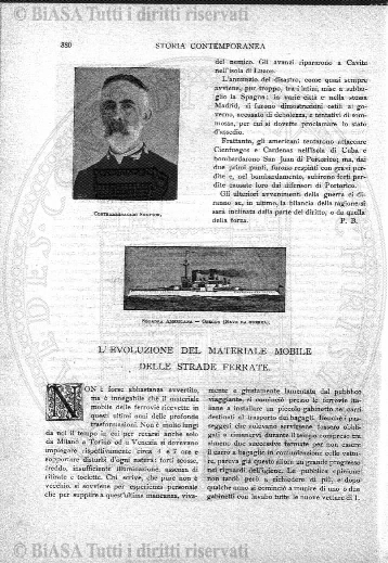 n. 1b (1834) - Pagina: 17