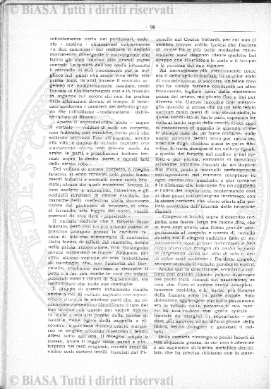 v. 8, n. 44 (1781-1782) - Pagina: 345
