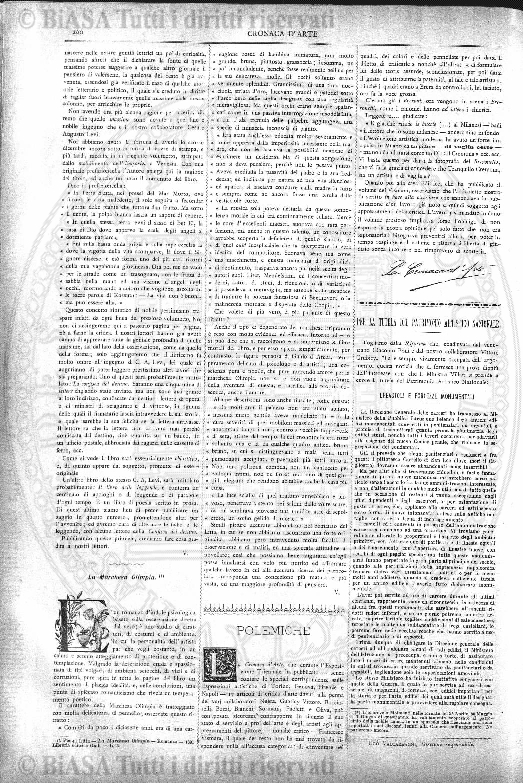 v. 13, n. 2 (1786-1787) - Pagina: 9