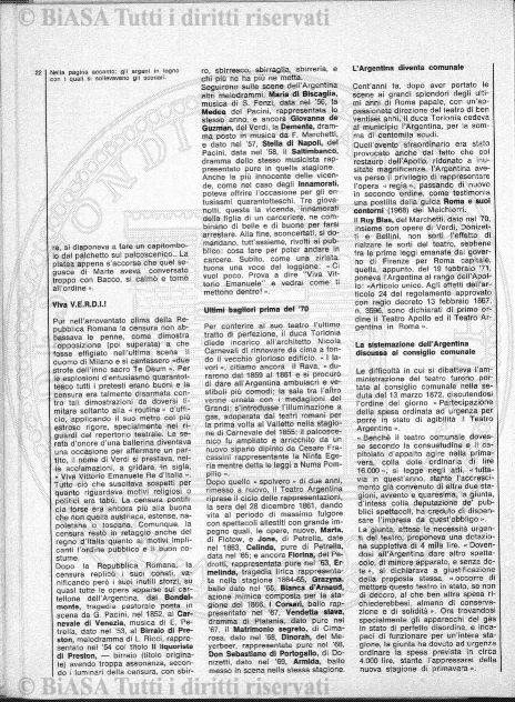 v. 7, n. 10 (1780-1781) - Pagina: 73