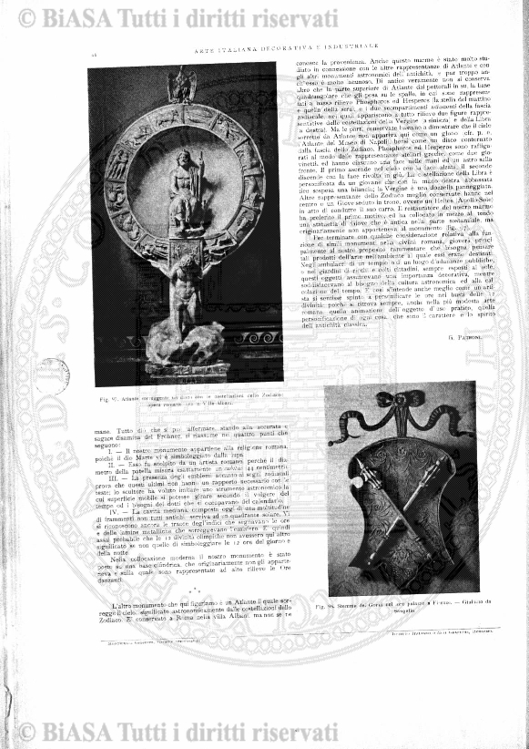 v. 5, n. 2 (1778-1779) - Pagina: 9