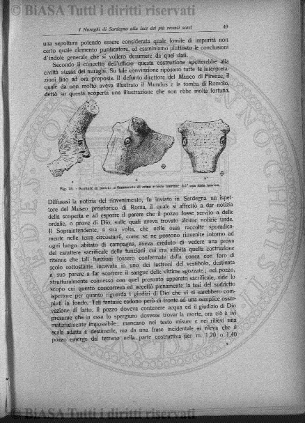 v. 142 (1856) - Frontespizio