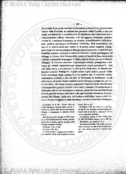 n. 82 (1846-1847) - Pagina: 89