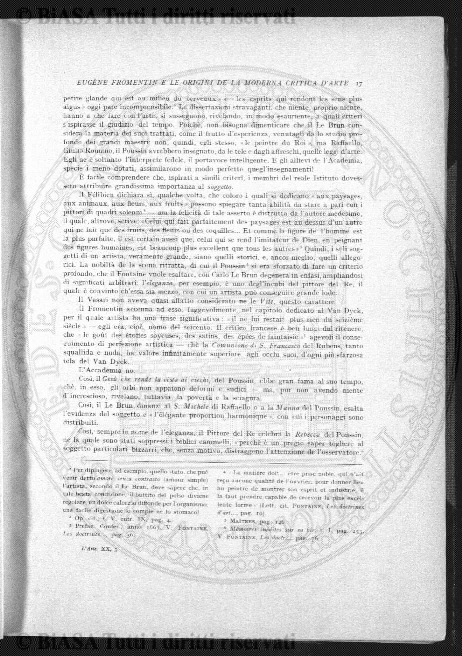 v. 17, n. 38 (1850-1851) - Pagina: 297