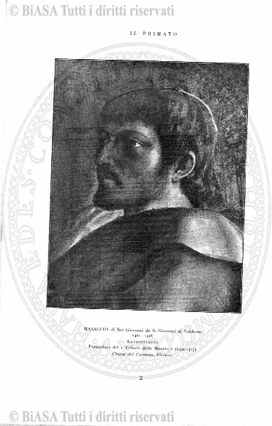 1934-35 (1934-1935) - Copertina: 1