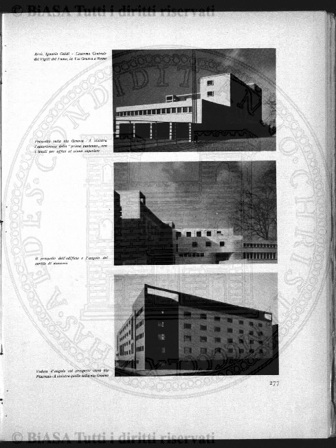 n. 6, supplemento (1915) - Pagina: 37