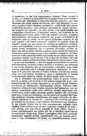 v. 12, n. 1 (1902) - Copertina: 1