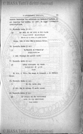 n. 48 (1784) - Pagina: 387