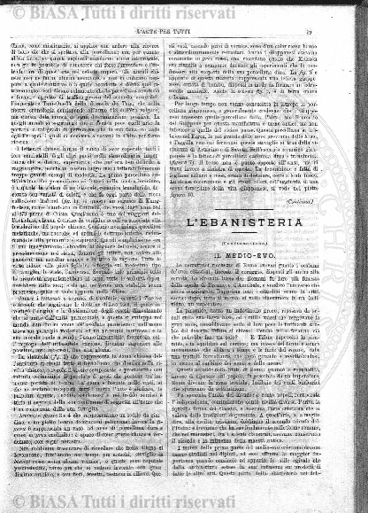 n. 9 (1813) - Pagina: 39