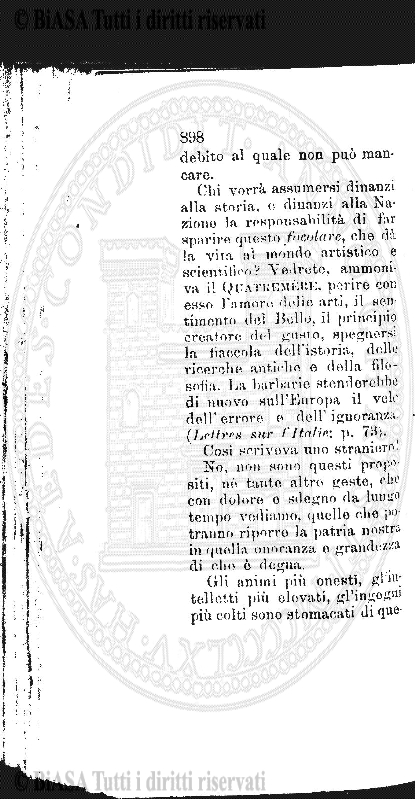 n. 11 (1837) - Pagina: 41