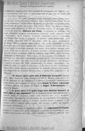 v. 9, n. 34 (1844-1845) - Pagina: 265