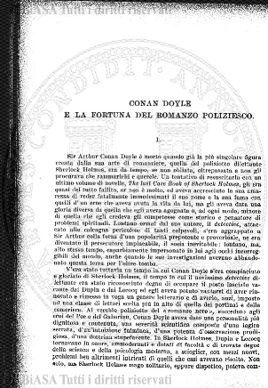 s. 2, n. 25 (1889-1890) - Pagina: 565