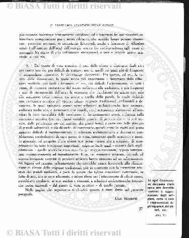 v. 2, n. 36 (1775-1776) - Pagina: 281