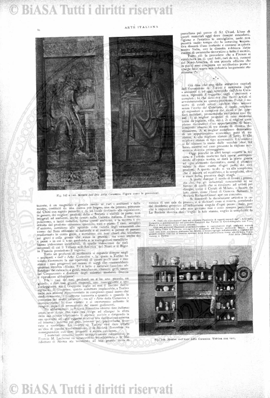 v. 8, n. 31 (1781-1782) - Pagina: 241