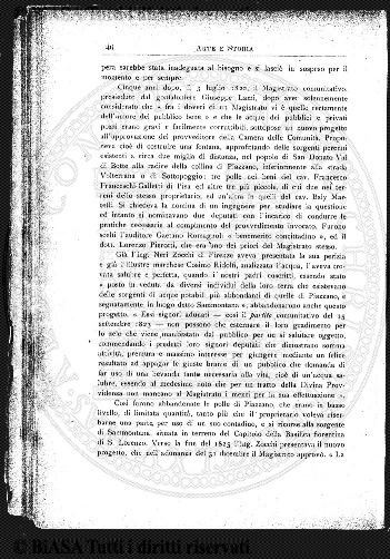 v. 1, n. 8 (1892) - Pagina: 113