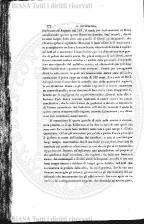 n. 8 (1898) - Pagina: 61