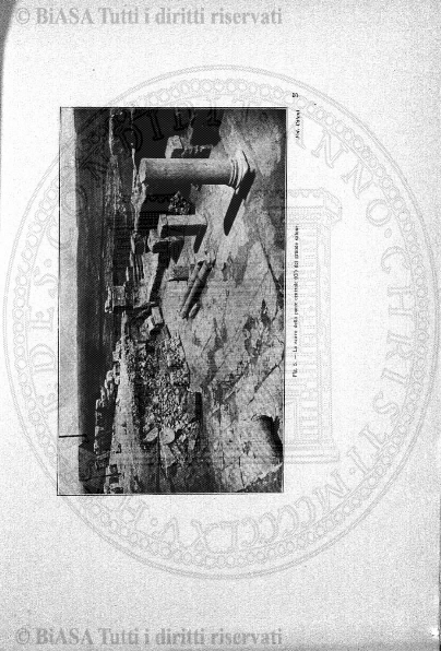 v. 17, n. 6 (1850-1851) - Pagina: 41