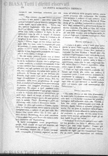 s. 2, n. 35 (1890-1891) - Pagina: 817
