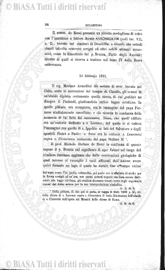 n. 21 (1837) - Pagina: 81