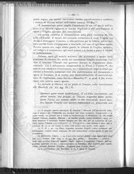 s. 2, n. 18 (1888-1889) - Pagina: 1