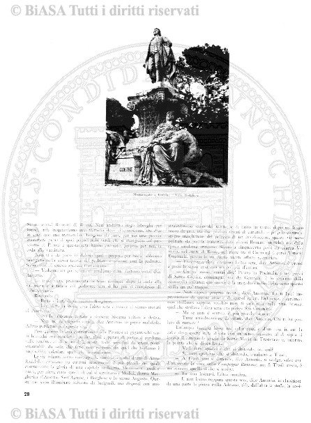 n. 44 (1837) - Pagina: 173